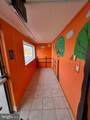 1092 Lincoln Highway - Photo 5