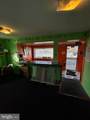1092 Lincoln Highway - Photo 8