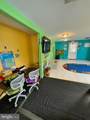 1092 Lincoln Highway - Photo 9