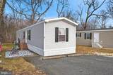 3 Saria Lane - Photo 1