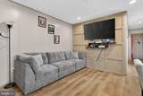 3 Saria Lane - Photo 10