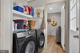 3 Saria Lane - Photo 11