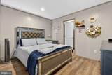 3 Saria Lane - Photo 12