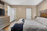 3 Saria Lane - Photo 13