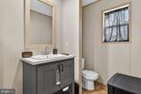 3 Saria Lane - Photo 14