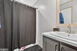 3 Saria Lane - Photo 15