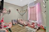 3 Saria Lane - Photo 16