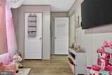 3 Saria Lane - Photo 17