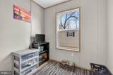 3 Saria Lane - Photo 18