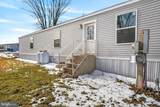3 Saria Lane - Photo 20