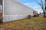 3 Saria Lane - Photo 21