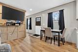 3 Saria Lane - Photo 3