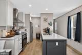 3 Saria Lane - Photo 6