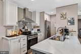 3 Saria Lane - Photo 7