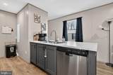 3 Saria Lane - Photo 8