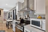 3 Saria Lane - Photo 9