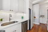 2220 20TH Street - Photo 11