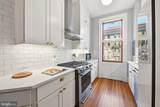 2220 20TH Street - Photo 12