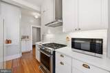 2220 20TH Street - Photo 13