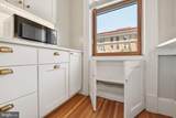 2220 20TH Street - Photo 14