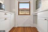 2220 20TH Street - Photo 15