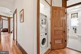 2220 20TH Street - Photo 16