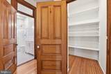 2220 20TH Street - Photo 17