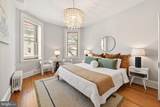 2220 20TH Street - Photo 19