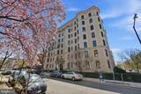 2220 20TH Street - Photo 2