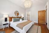 2220 20TH Street - Photo 20