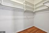 2220 20TH Street - Photo 22
