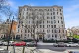 2220 20TH Street - Photo 24