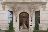 2220 20TH Street - Photo 25