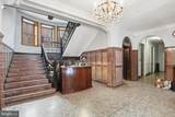 2220 20TH Street - Photo 26