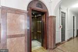 2220 20TH Street - Photo 27