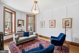 2220 20TH Street - Photo 28