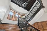 2220 20TH Street - Photo 29
