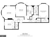 2220 20TH Street - Photo 30