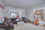 301 Furrow Lane - Photo 13