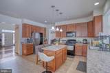 301 Furrow Lane - Photo 17