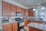 301 Furrow Lane - Photo 19