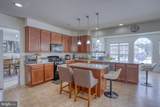 301 Furrow Lane - Photo 20