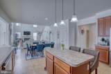 301 Furrow Lane - Photo 25