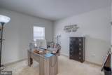 301 Furrow Lane - Photo 41