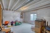 301 Furrow Lane - Photo 44