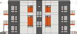 3812 16TH Street - Photo 3