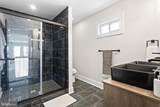 309 Union Avenue - Photo 15