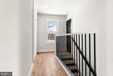 309 Union Avenue - Photo 17