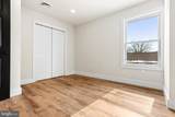309 Union Avenue - Photo 26