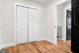 309 Union Avenue - Photo 29
